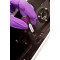 Biodrop 125 - 0.125 pathlength 15mm Z height